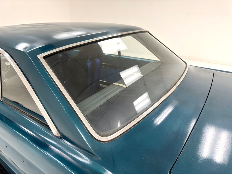 Mercury-Comet-1964-Turquoise-Black-24