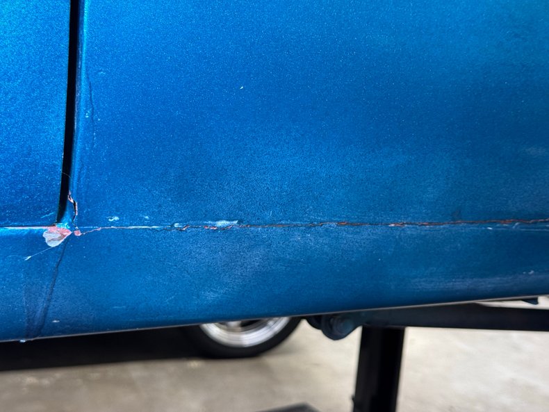 Mercury-Comet-1964-Turquoise-Black-25