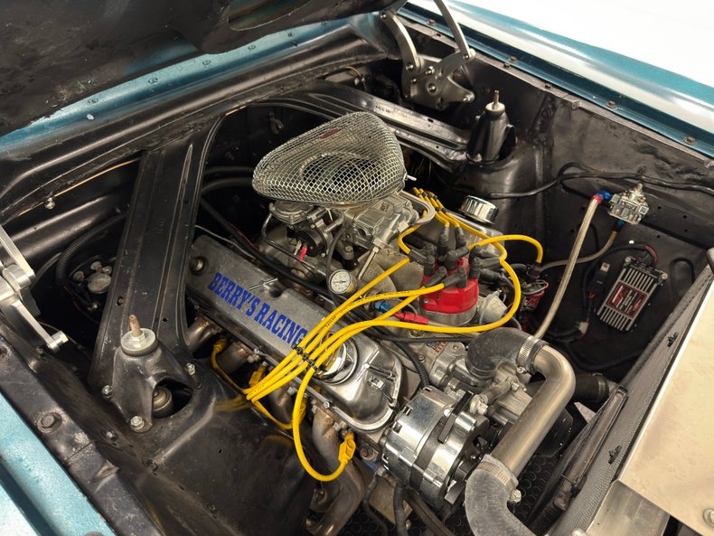 Mercury-Comet-1964-Turquoise-Black-26