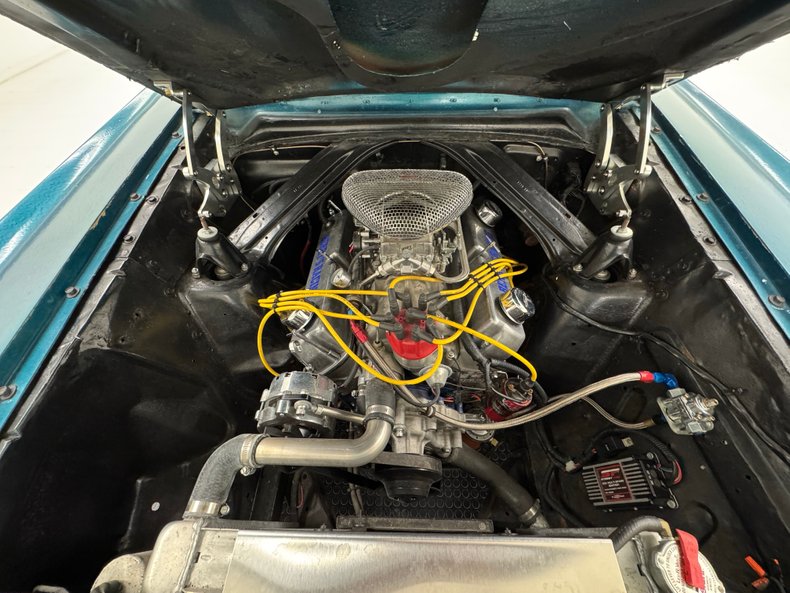 Mercury-Comet-1964-Turquoise-Black-27