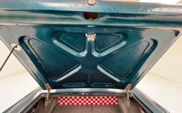 Mercury-Comet-1964-Turquoise-Black-29