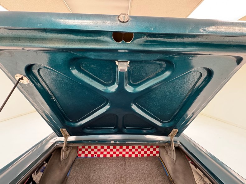 Mercury-Comet-1964-Turquoise-Black-29