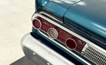 Mercury-Comet-1964-Turquoise-Black-3