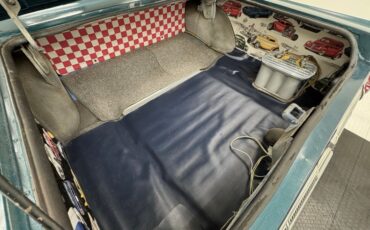 Mercury-Comet-1964-Turquoise-Black-30