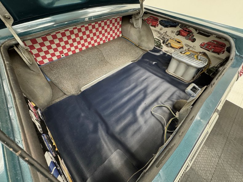 Mercury-Comet-1964-Turquoise-Black-30