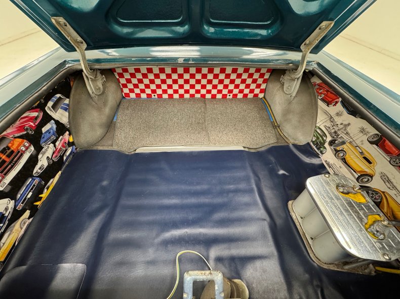 Mercury-Comet-1964-Turquoise-Black-31