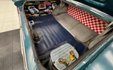 Mercury-Comet-1964-Turquoise-Black-32