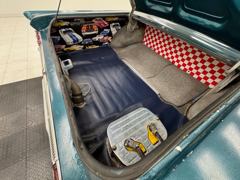 Mercury-Comet-1964-Turquoise-Black-32