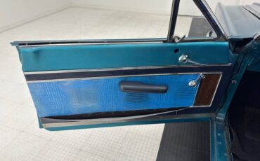 Mercury-Comet-1964-Turquoise-Black-33