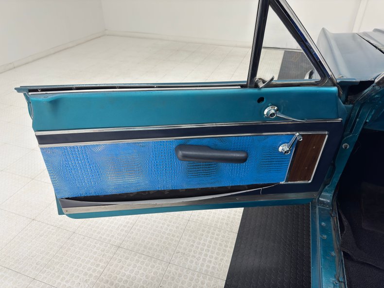 Mercury-Comet-1964-Turquoise-Black-33