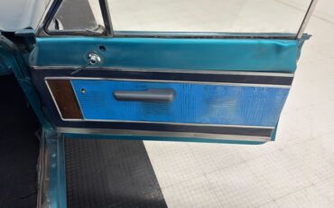 Mercury-Comet-1964-Turquoise-Black-34