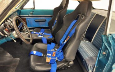 Mercury-Comet-1964-Turquoise-Black-35