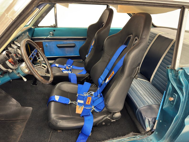 Mercury-Comet-1964-Turquoise-Black-35