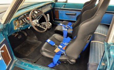 Mercury-Comet-1964-Turquoise-Black-36