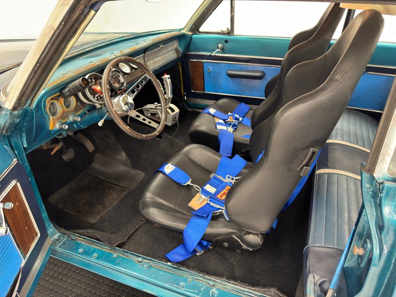 Mercury-Comet-1964-Turquoise-Black-36