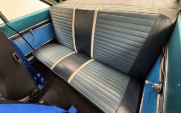 Mercury-Comet-1964-Turquoise-Black-37