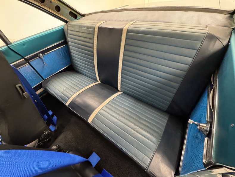 Mercury-Comet-1964-Turquoise-Black-37