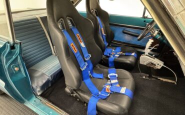 Mercury-Comet-1964-Turquoise-Black-38