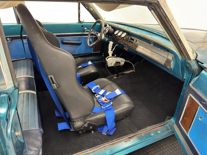 Mercury-Comet-1964-Turquoise-Black-39