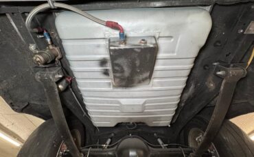 Mercury-Comet-1964-Turquoise-Black-4