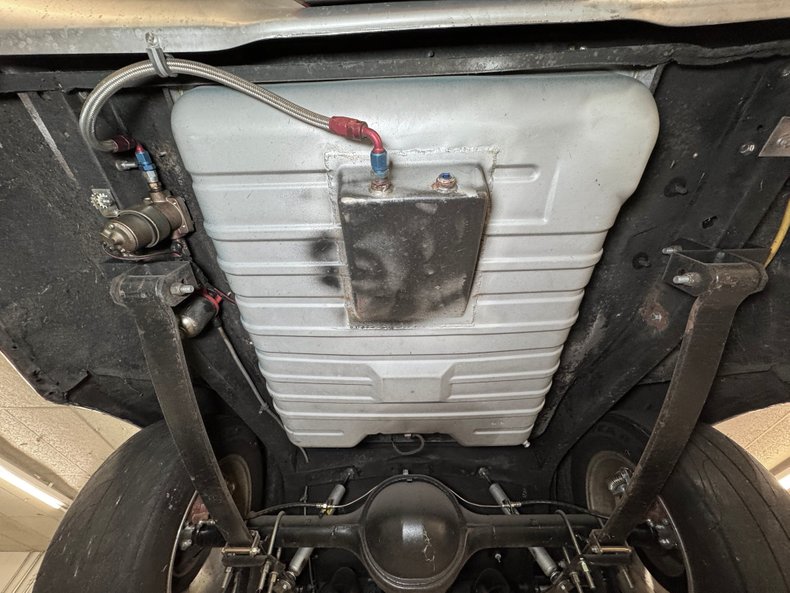 Mercury-Comet-1964-Turquoise-Black-4