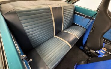 Mercury-Comet-1964-Turquoise-Black-40