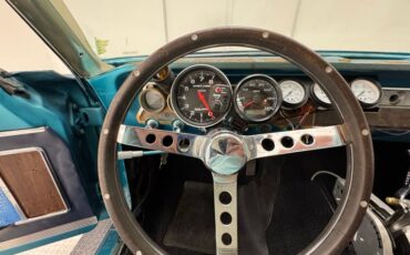 Mercury-Comet-1964-Turquoise-Black-41