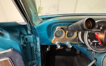 Mercury-Comet-1964-Turquoise-Black-42