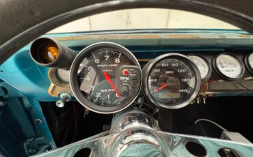 Mercury-Comet-1964-Turquoise-Black-43