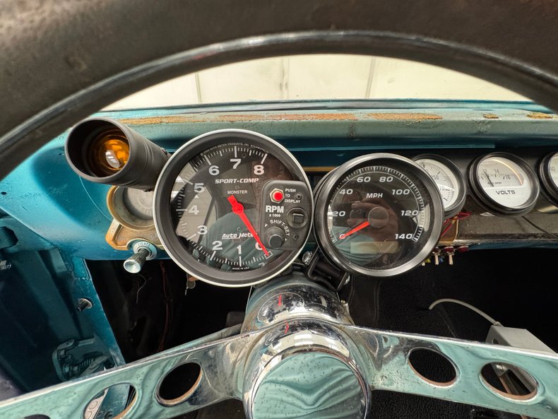 Mercury-Comet-1964-Turquoise-Black-43