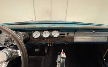 Mercury-Comet-1964-Turquoise-Black-44