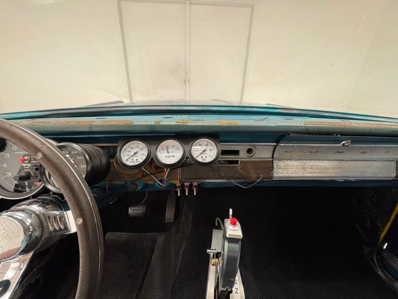 Mercury-Comet-1964-Turquoise-Black-44