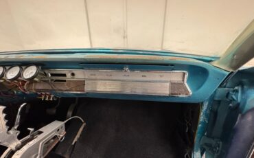 Mercury-Comet-1964-Turquoise-Black-45