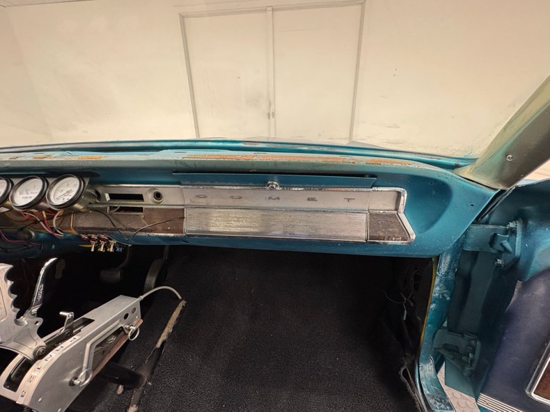 Mercury-Comet-1964-Turquoise-Black-45