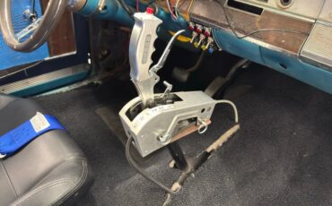 Mercury-Comet-1964-Turquoise-Black-46