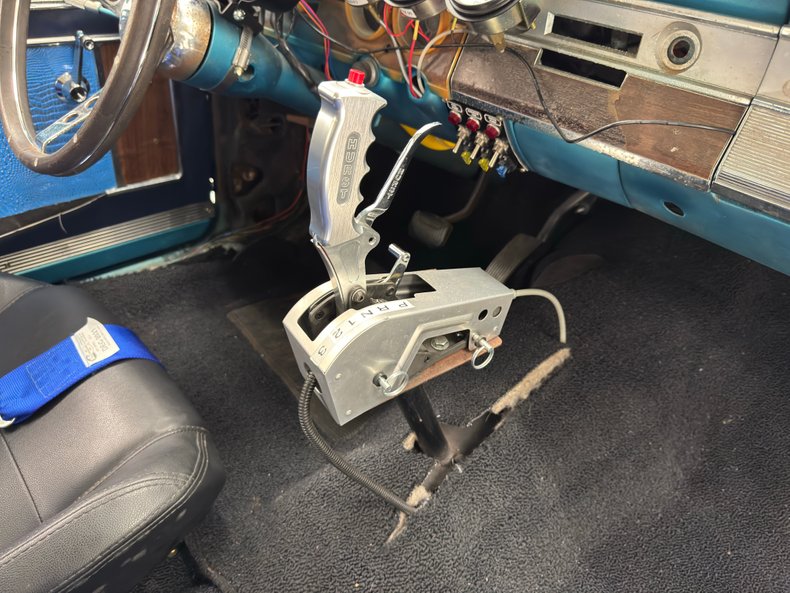 Mercury-Comet-1964-Turquoise-Black-46