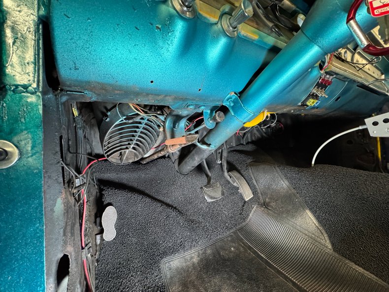 Mercury-Comet-1964-Turquoise-Black-47