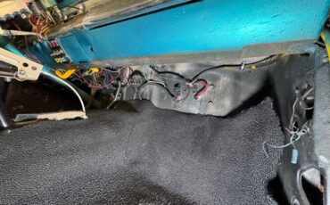 Mercury-Comet-1964-Turquoise-Black-48