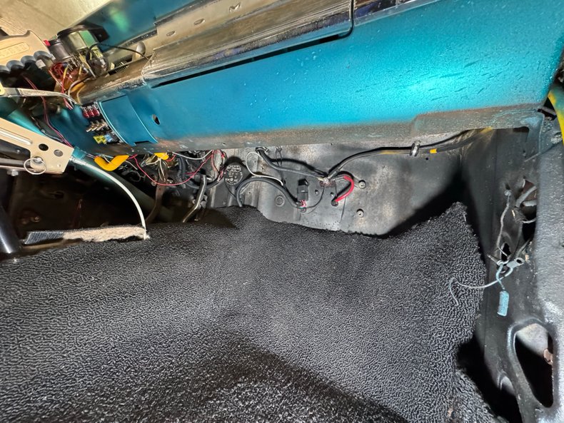 Mercury-Comet-1964-Turquoise-Black-48