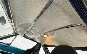 Mercury-Comet-1964-Turquoise-Black-49