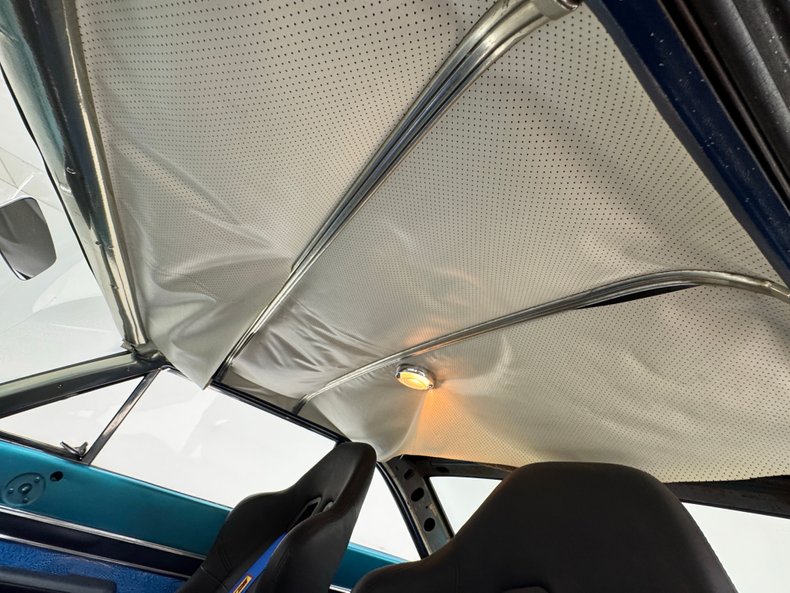 Mercury-Comet-1964-Turquoise-Black-49