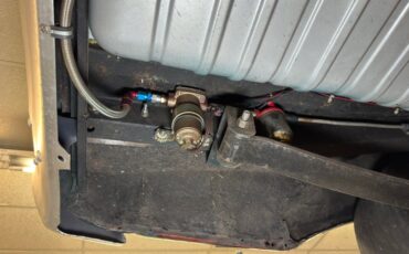 Mercury-Comet-1964-Turquoise-Black-5