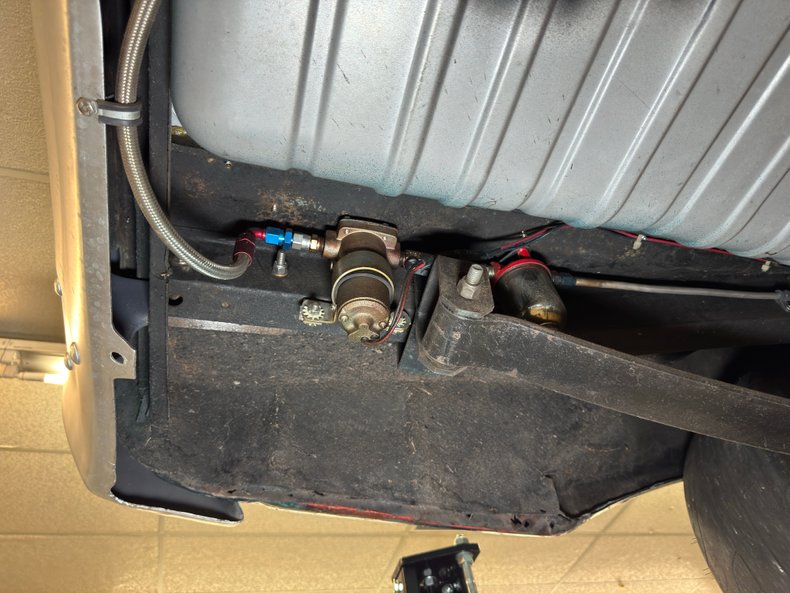 Mercury-Comet-1964-Turquoise-Black-5