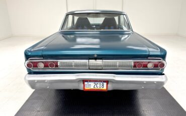 Mercury-Comet-1964-Turquoise-Black-6