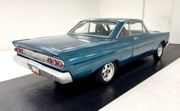 Mercury-Comet-1964-Turquoise-Black-7