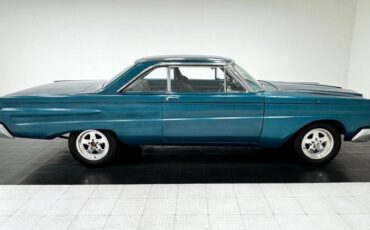 Mercury-Comet-1964-Turquoise-Black-8