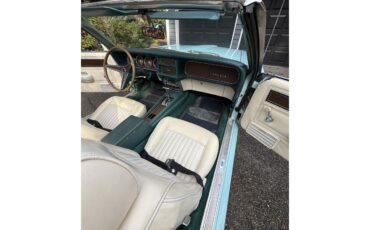 Mercury-Cougar-1969-Robins-egg-Blue-WhiteGreen-15