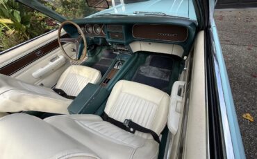 Mercury-Cougar-1969-Robins-egg-Blue-WhiteGreen-16
