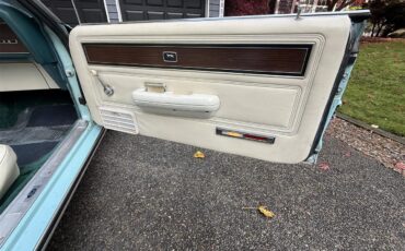 Mercury-Cougar-1969-Robins-egg-Blue-WhiteGreen-18