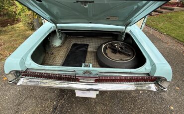 Mercury-Cougar-1969-Robins-egg-Blue-WhiteGreen-19